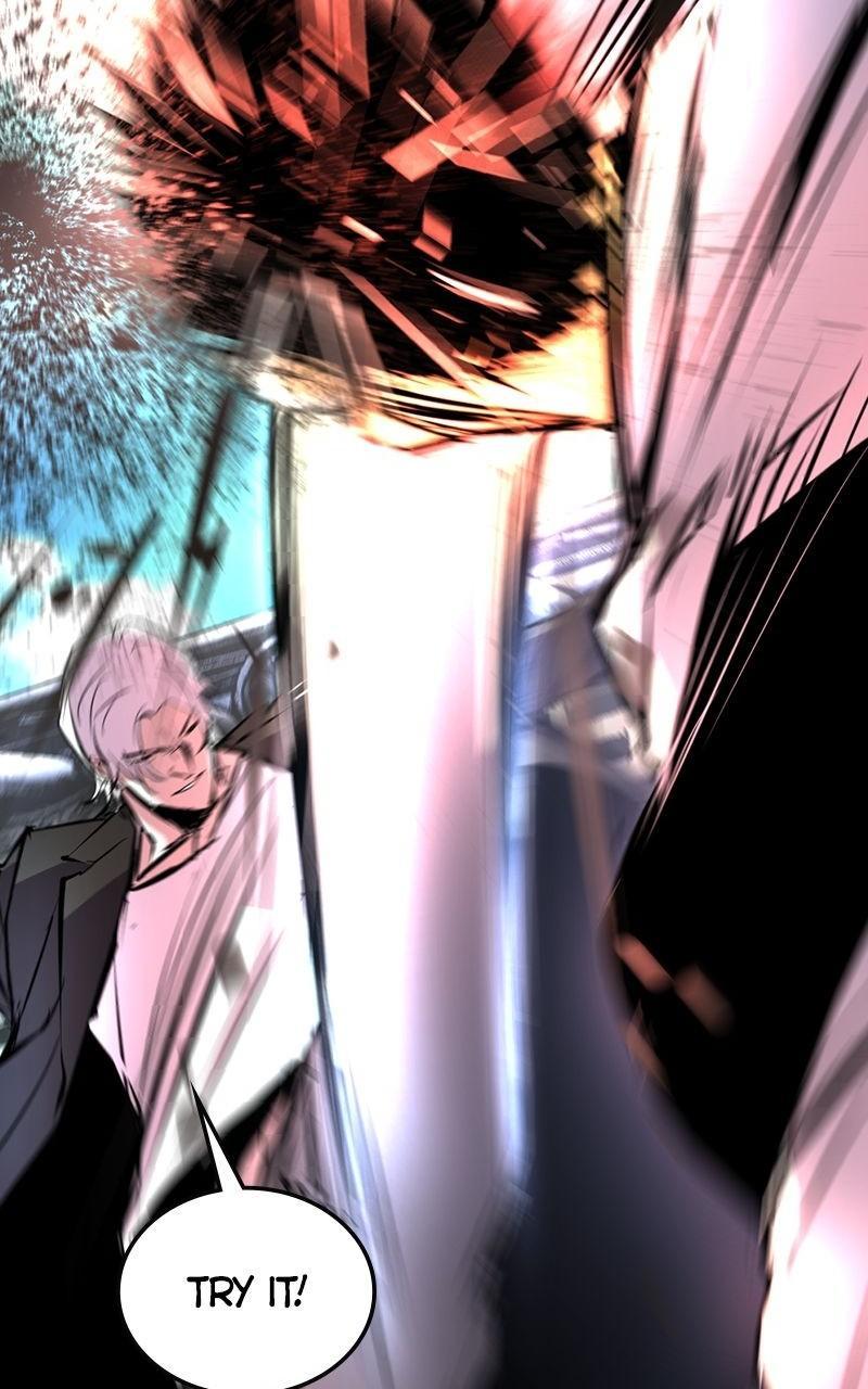 Hanlim Gym S2 - Episode 8 167