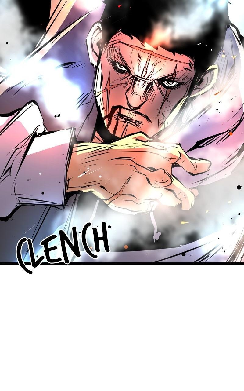 Hanlim Gym S2 - Episode 8 170