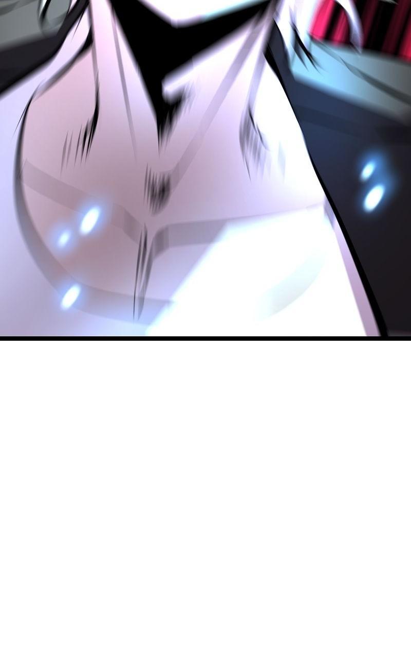 Hanlim Gym S2 - Episode 8 174