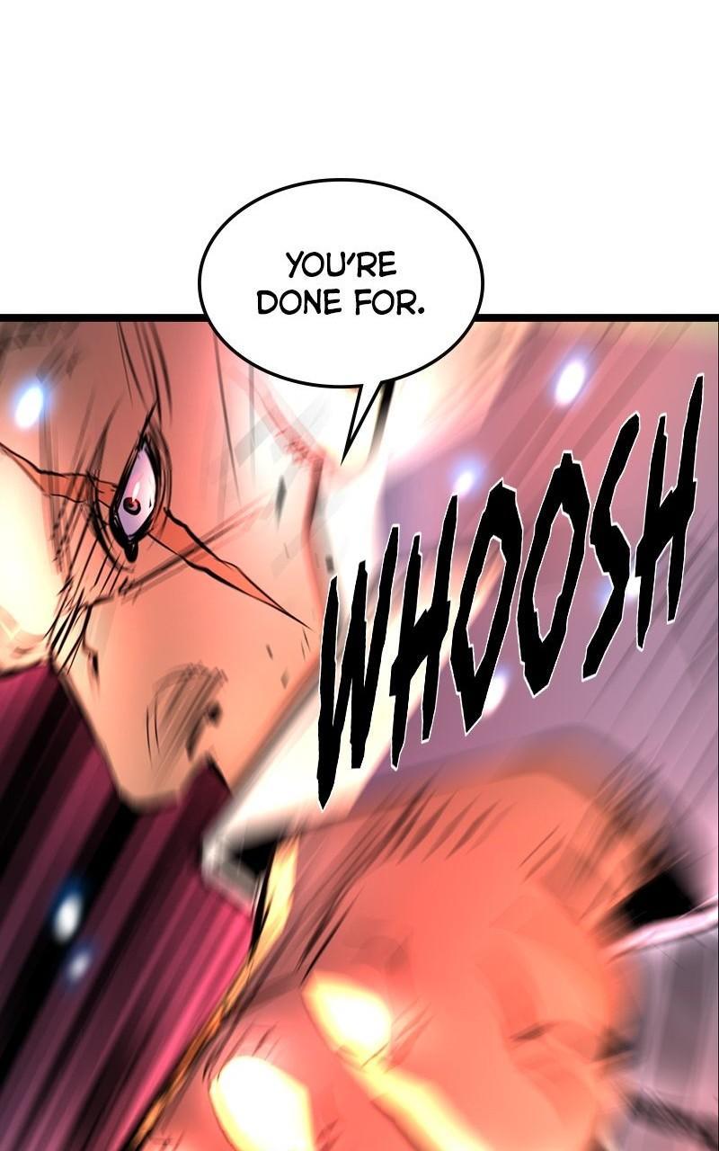 Hanlim Gym S2 - Episode 8 175