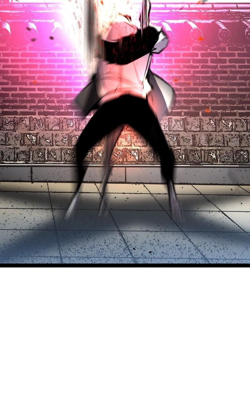 Hanlim Gym S2 - Episode 8 178