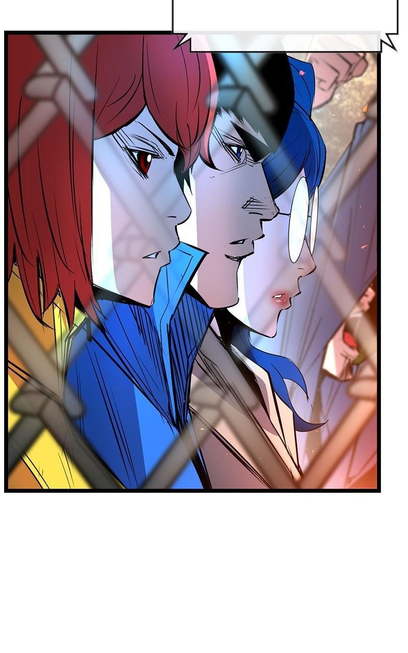 Hanlim Gym S2 - Episode 8 181