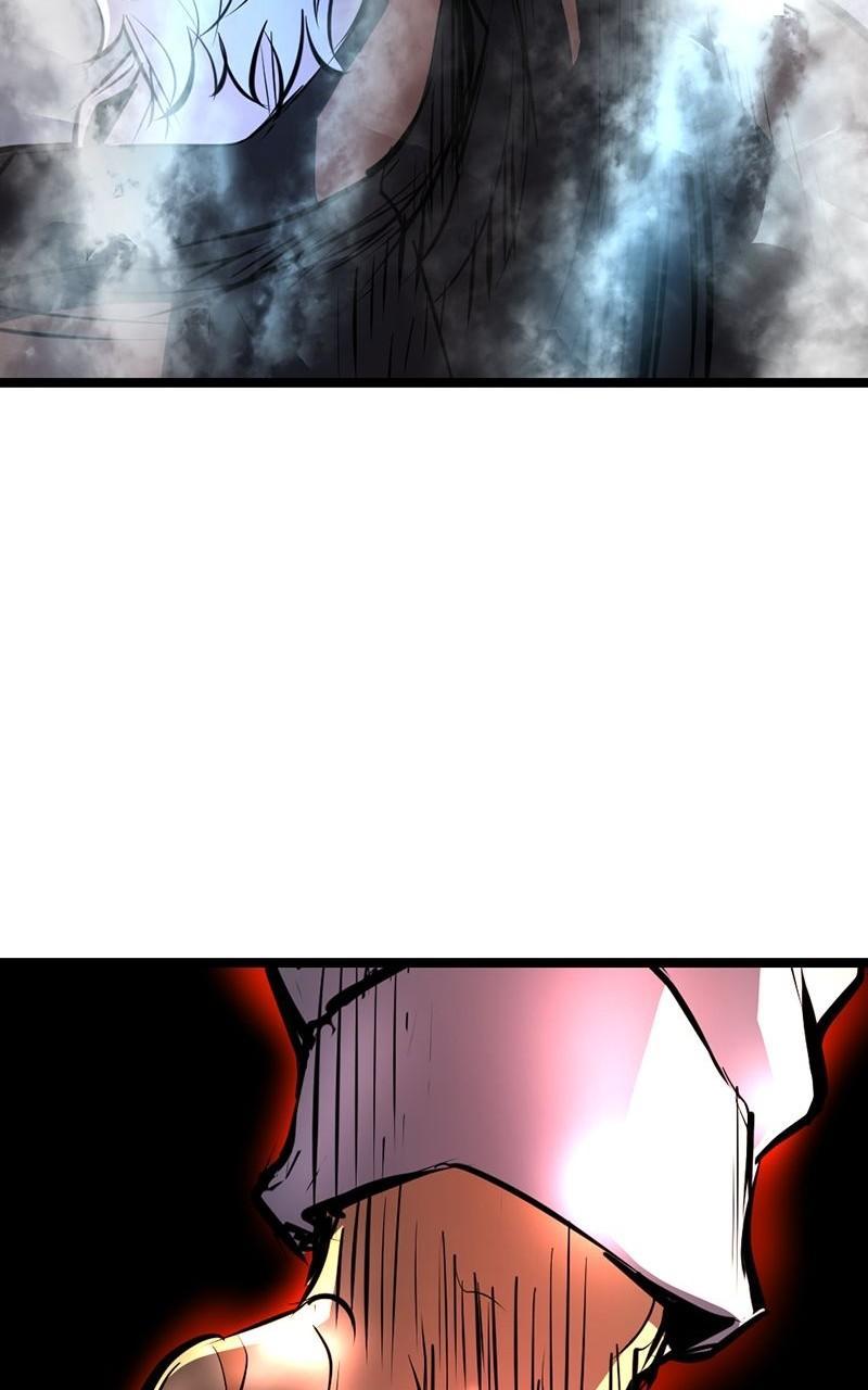 Hanlim Gym S2 - Episode 8 184