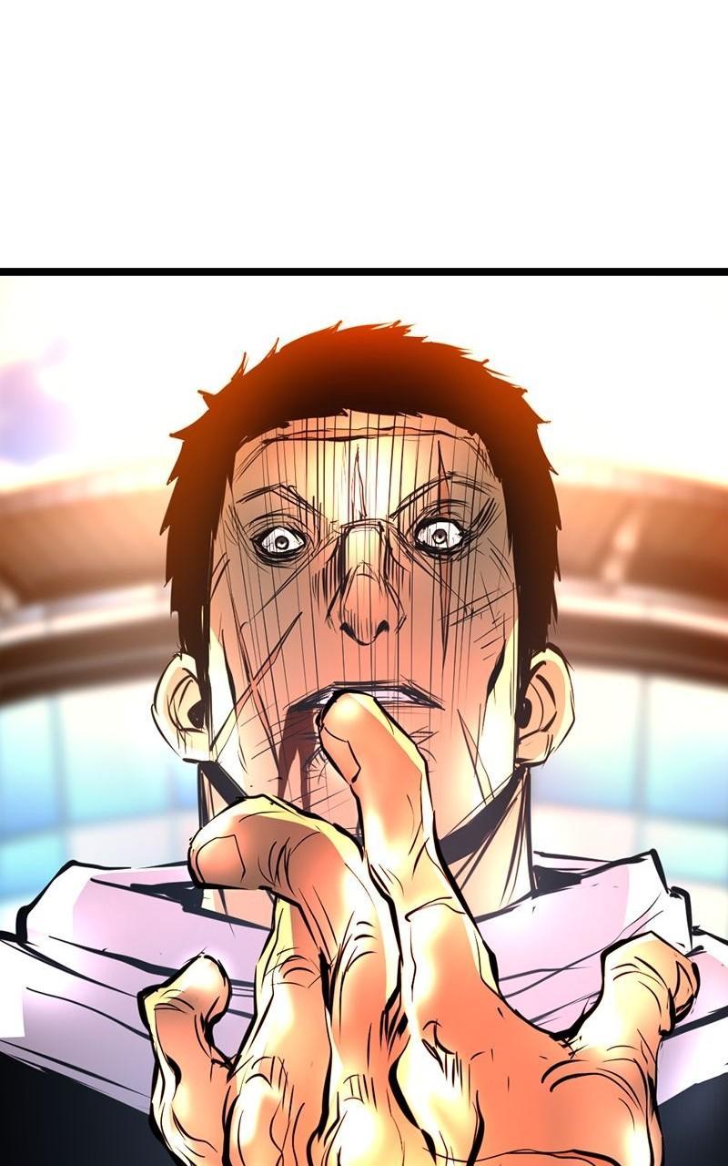 Hanlim Gym S2 - Episode 8 186