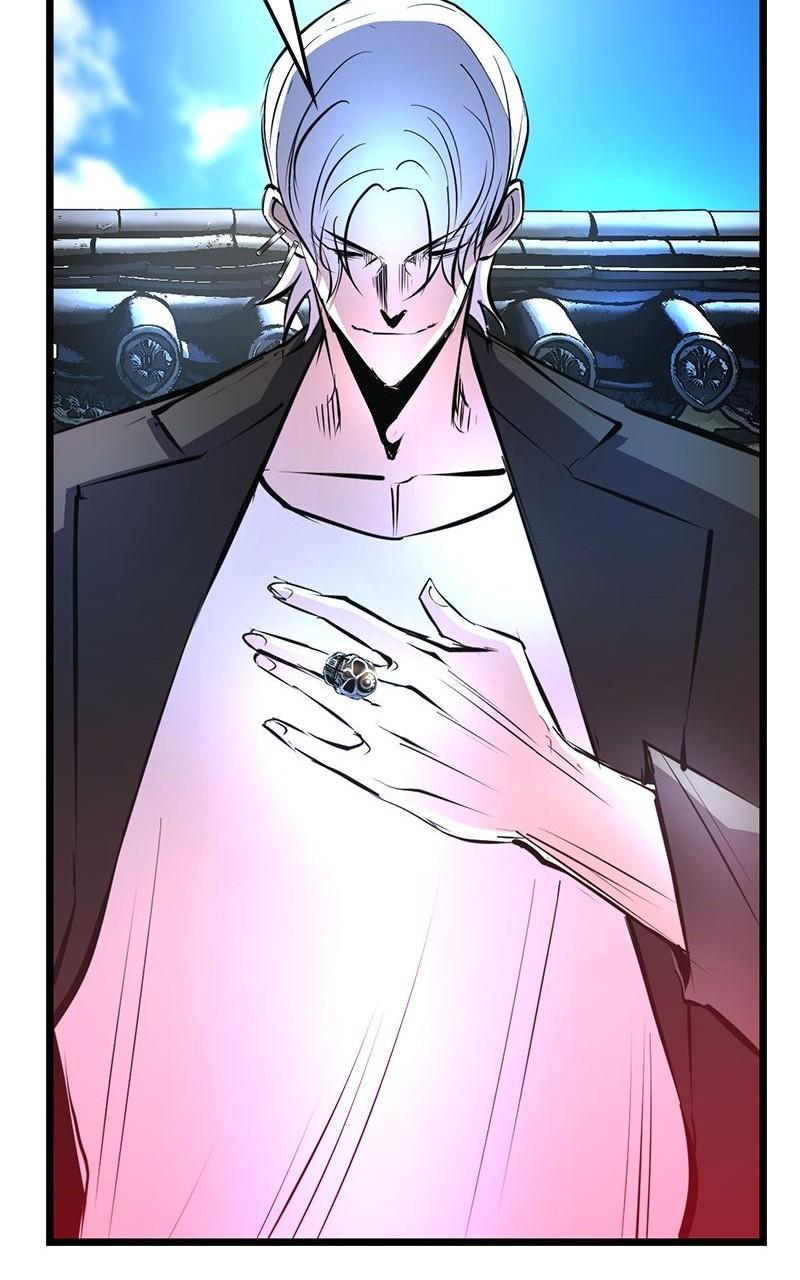 Hanlim Gym S2 - Episode 8 188