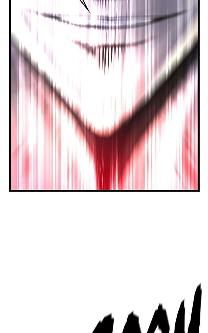 Hanlim Gym S2 - Episode 8 192