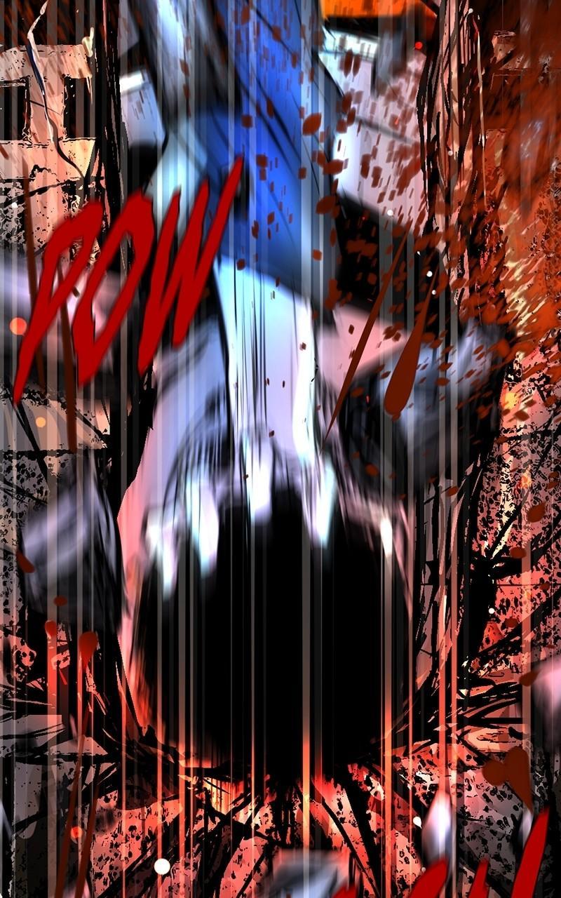 Hanlim Gym S2 - Episode 8 201