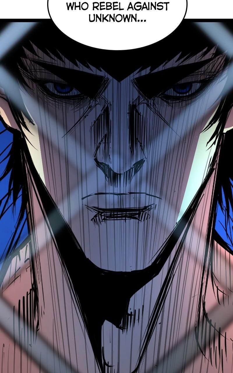 Hanlim Gym S2 - Episode 8 206