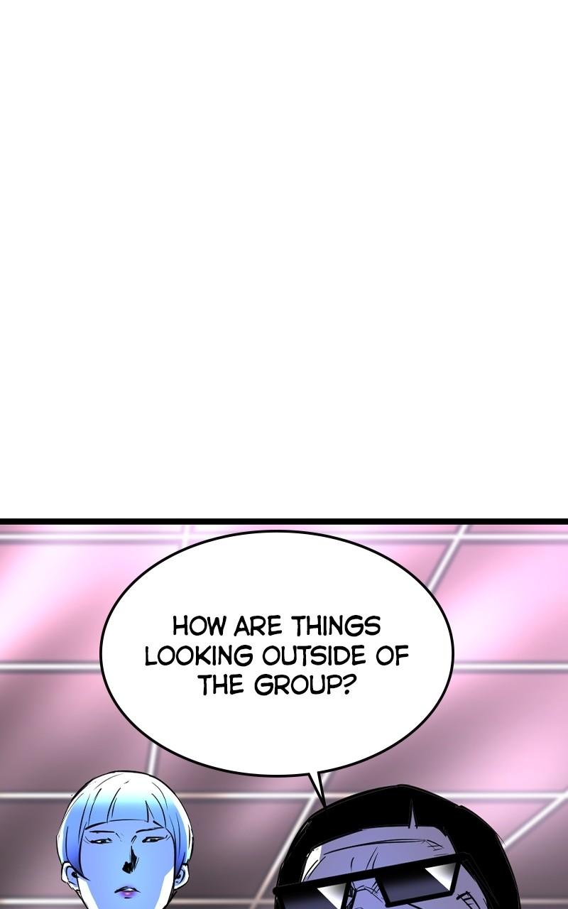Hanlim Gym S2 - Episode 26 48