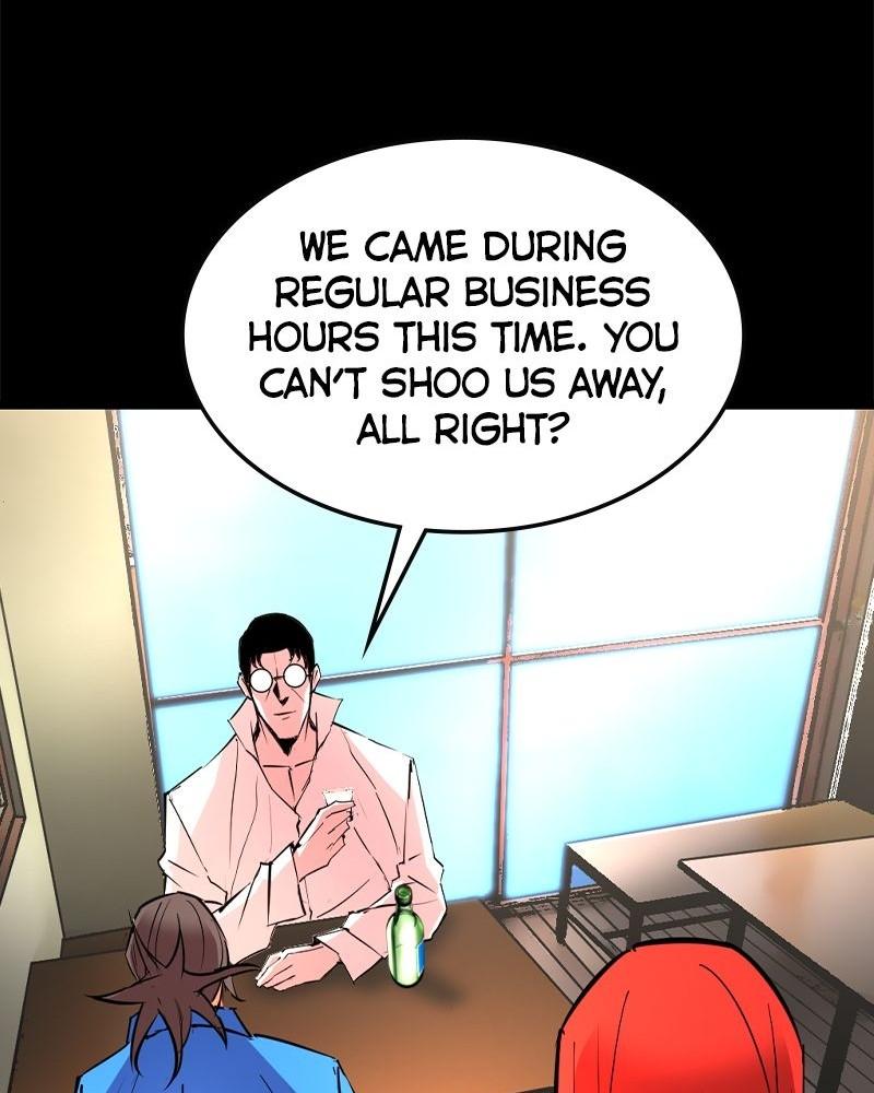 Hanlim Gym S2 - Episode 31 75