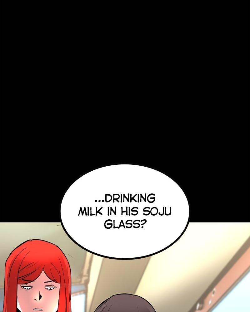 Hanlim Gym S2 - Episode 31 79