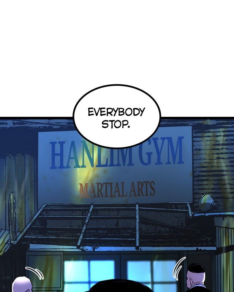 Hanlim Gym S2 - Episode 31 282