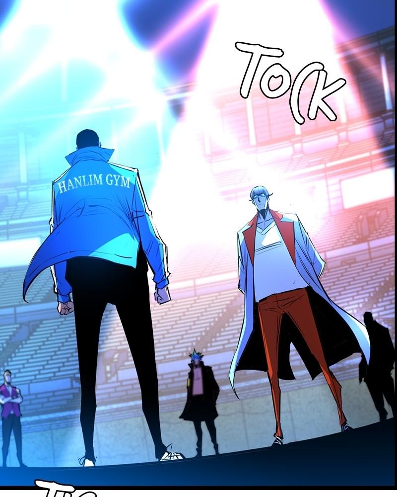 Hanlim Gym S2 - Episode 35 67
