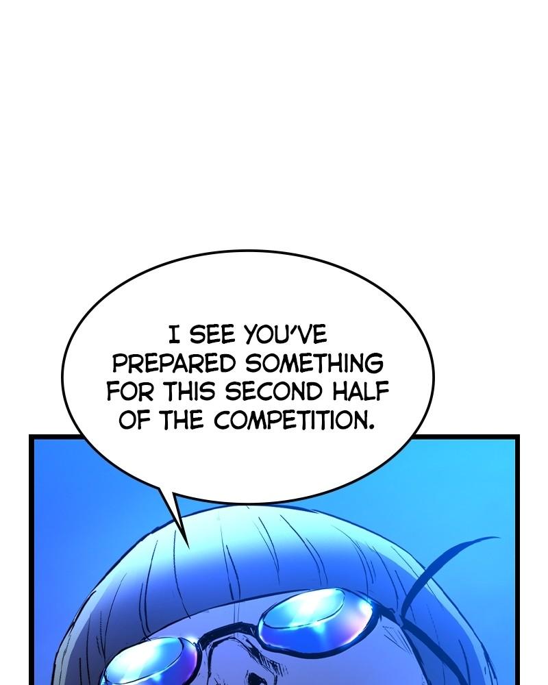 Hanlim Gym S2 - Episode 35 73