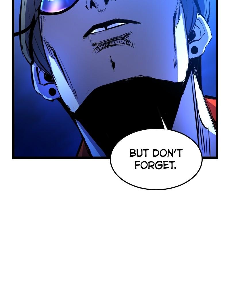 Hanlim Gym S2 - Episode 35 74