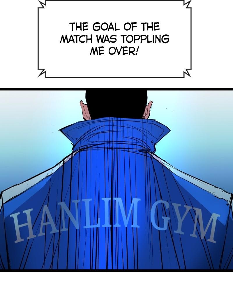 Hanlim Gym S2 - Episode 35 209