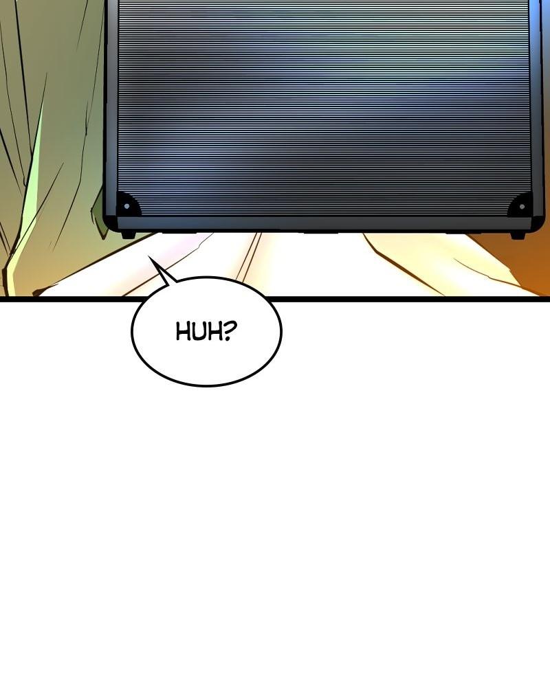 Hanlim Gym S2 - Episode 38 33