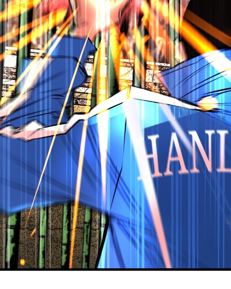 Hanlim Gym S2 - Episode 38 252