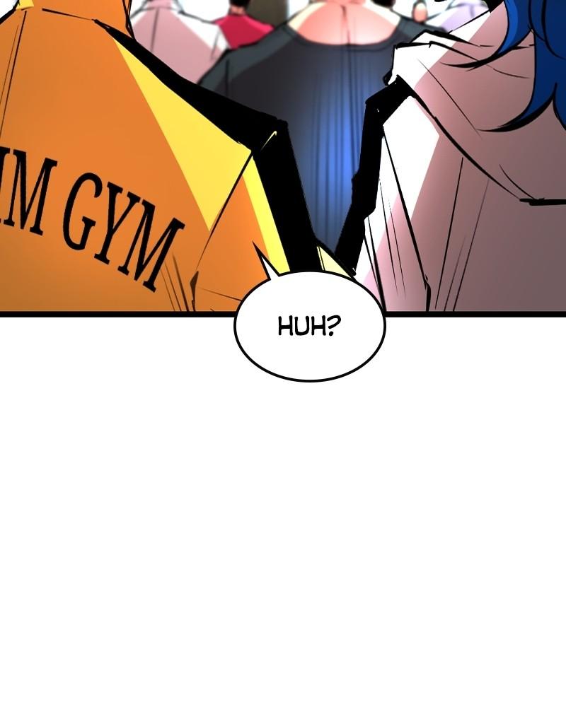 Hanlim Gym S2 - Episode 41 6