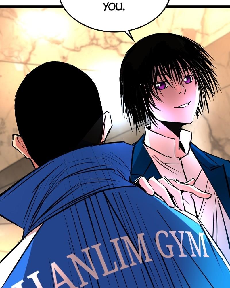 Hanlim Gym S2 - Episode 41 44