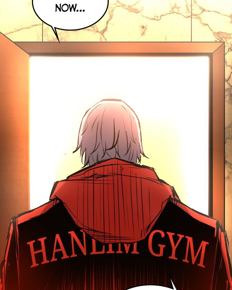 Hanlim Gym S2 - Episode 72 64