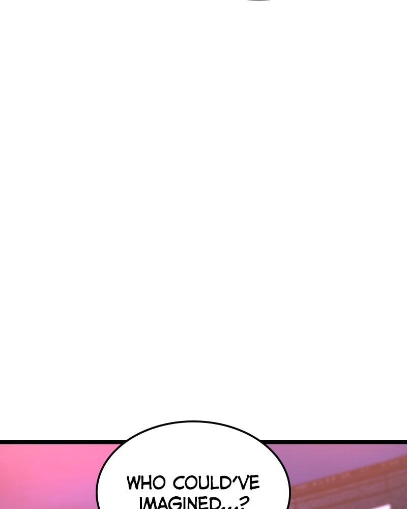 Hanlim Gym S2 - Episode 72 84