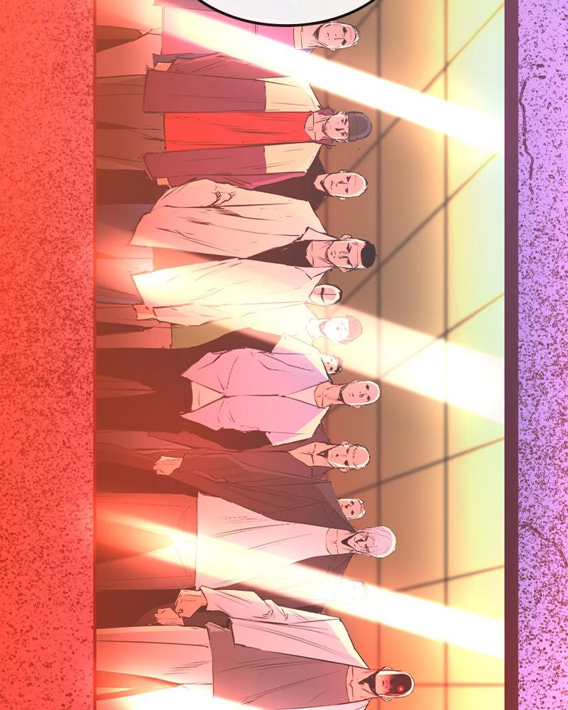 Hanlim Gym S2 - Episode 72 271