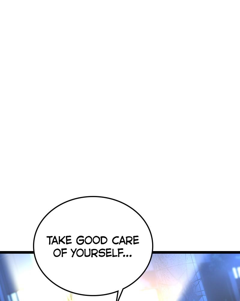 Hanlim Gym S2 - Episode 76 49