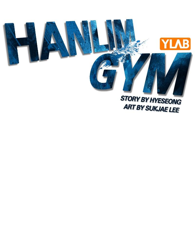 Hanlim Gym S2 - Episode 76 56