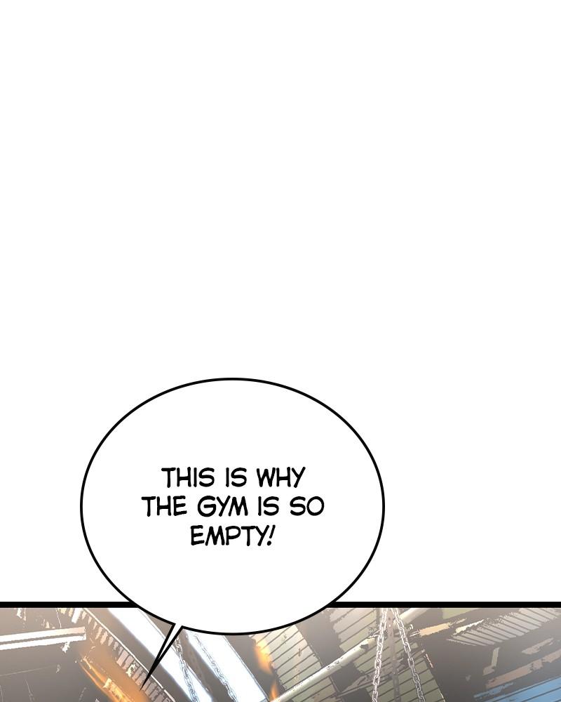 Hanlim Gym S2 - Episode 76 69