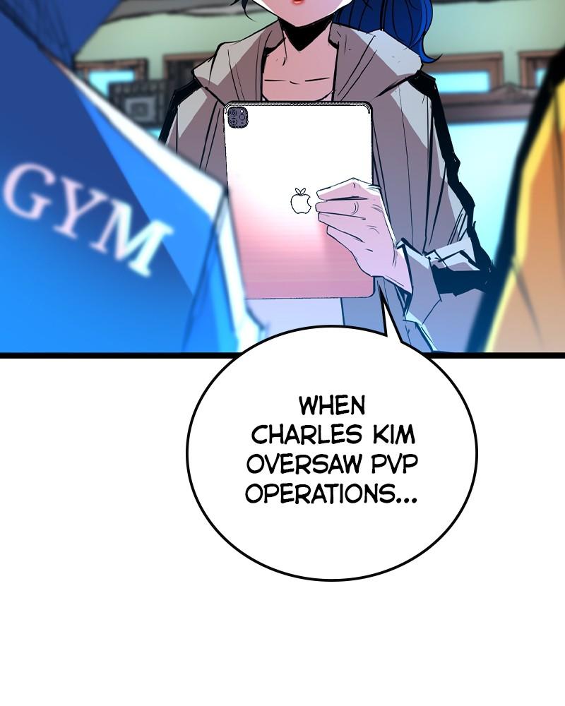 Hanlim Gym S2 - Episode 76 83