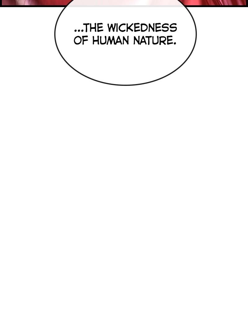 Hanlim Gym S2 - Episode 76 228