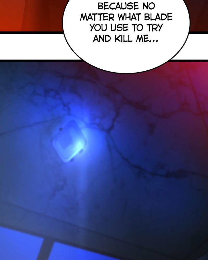 Hanlim Gym S2 - Episode 90 34