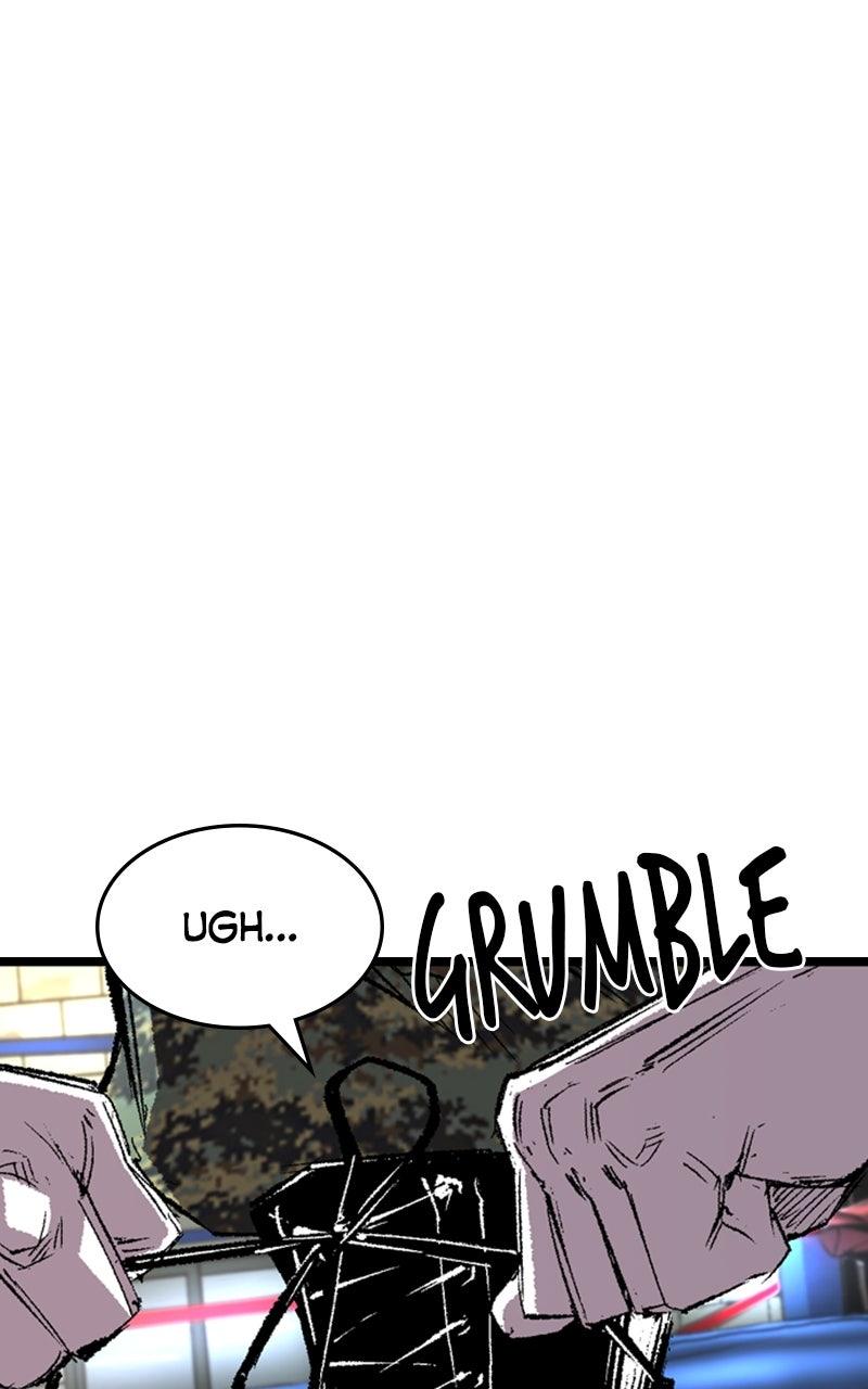 Hanlim Gym S2 - Episode 135 3