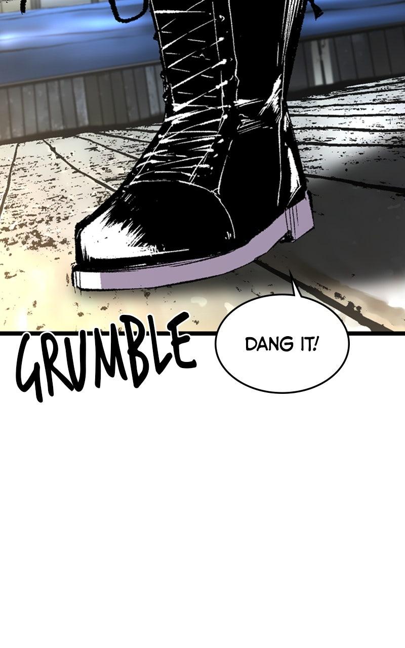 Hanlim Gym S2 - Episode 135 4