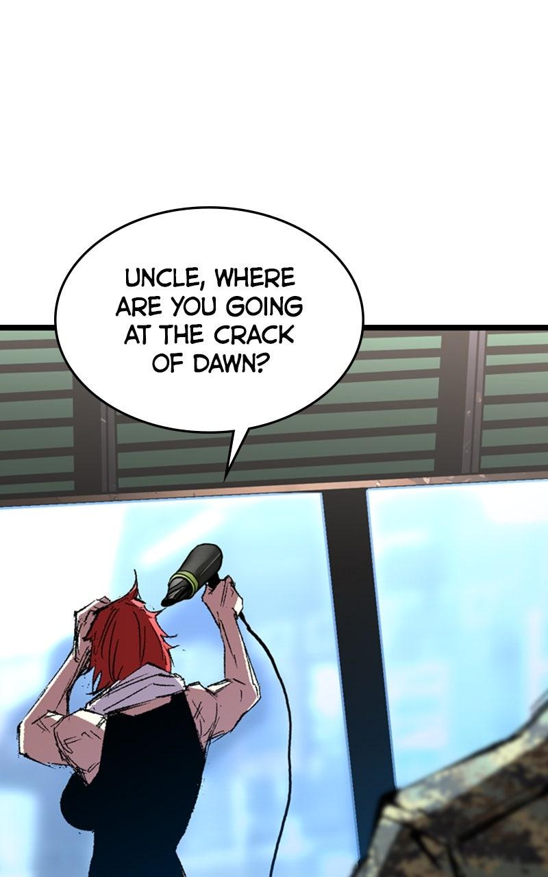 Hanlim Gym S2 - Episode 135 5