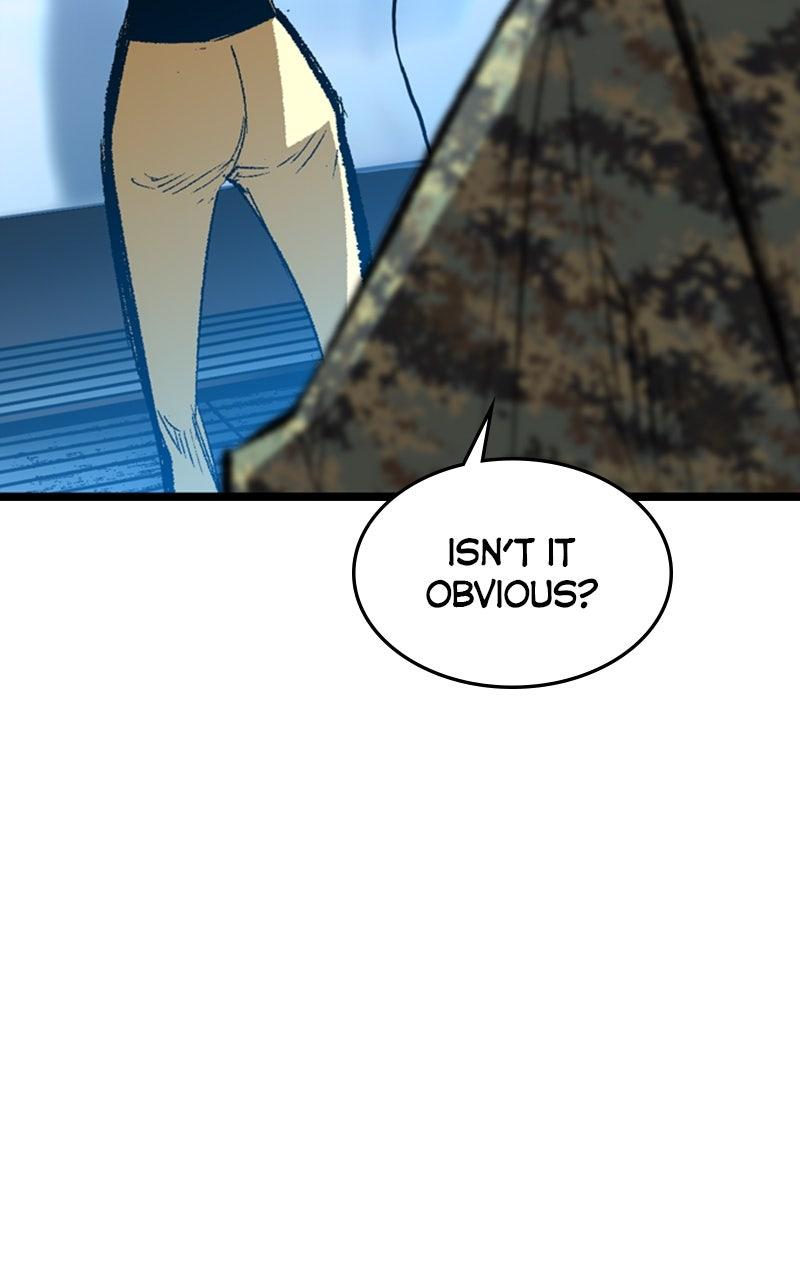 Hanlim Gym S2 - Episode 135 6