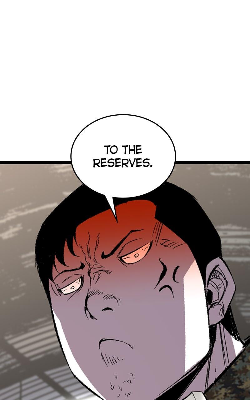 Hanlim Gym S2 - Episode 135 7