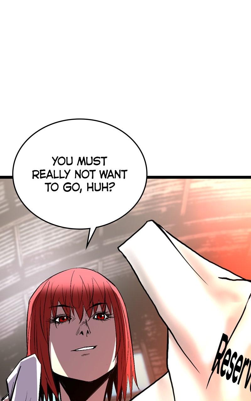 Hanlim Gym S2 - Episode 135 9