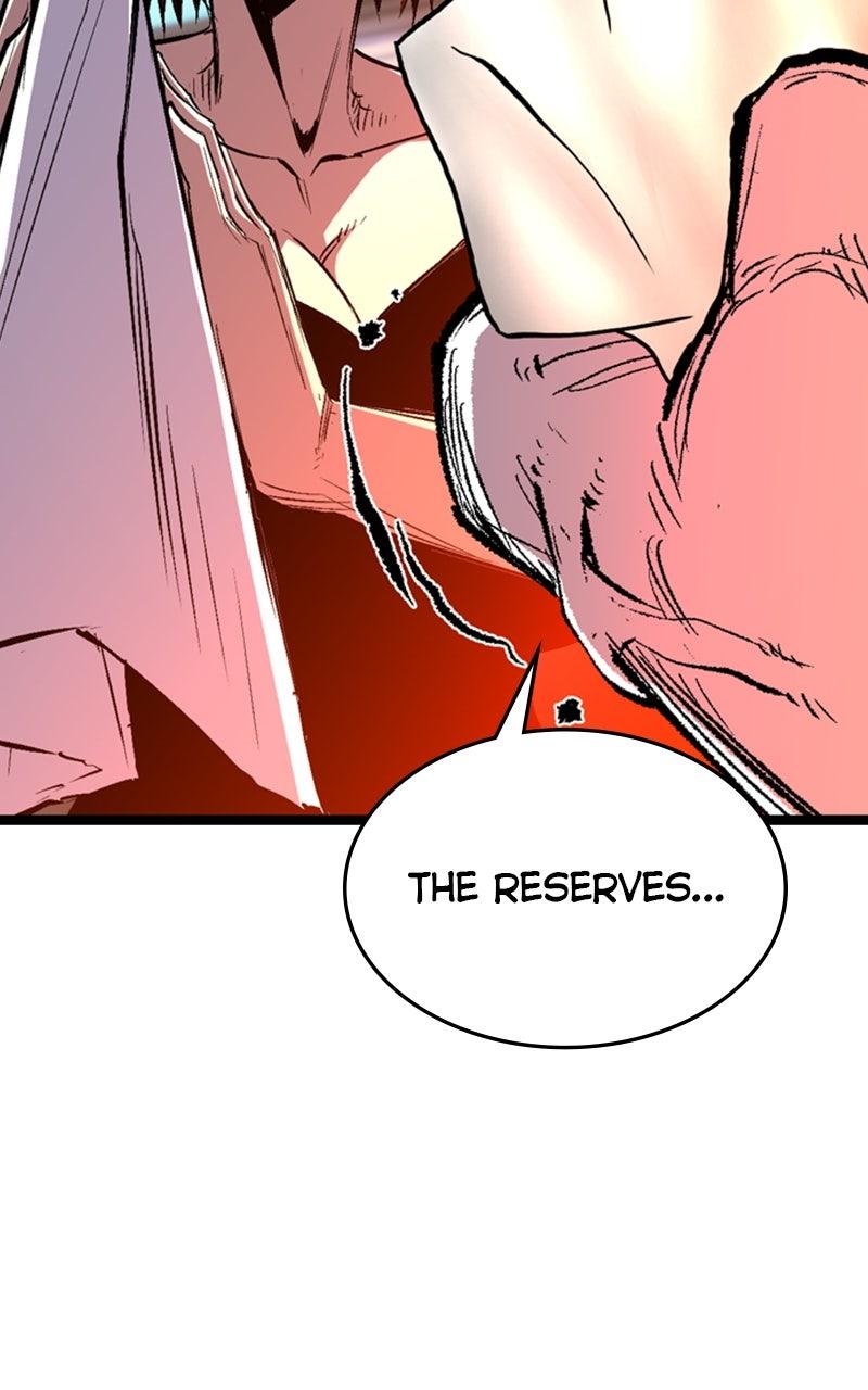 Hanlim Gym S2 - Episode 135 10