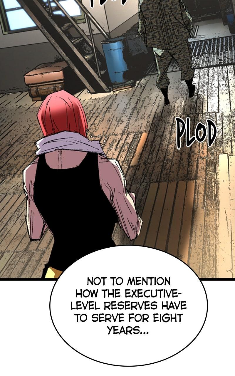 Hanlim Gym S2 - Episode 135 12