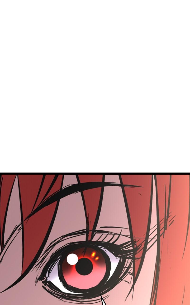 Hanlim Gym S2 - Episode 135 13