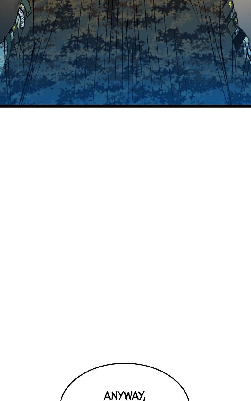 Hanlim Gym S2 - Episode 135 15