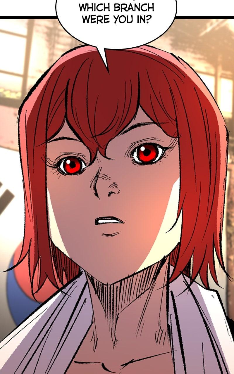 Hanlim Gym S2 - Episode 135 16