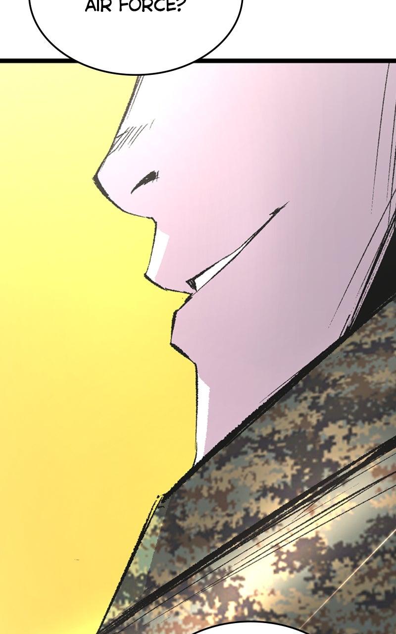 Hanlim Gym S2 - Episode 135 18