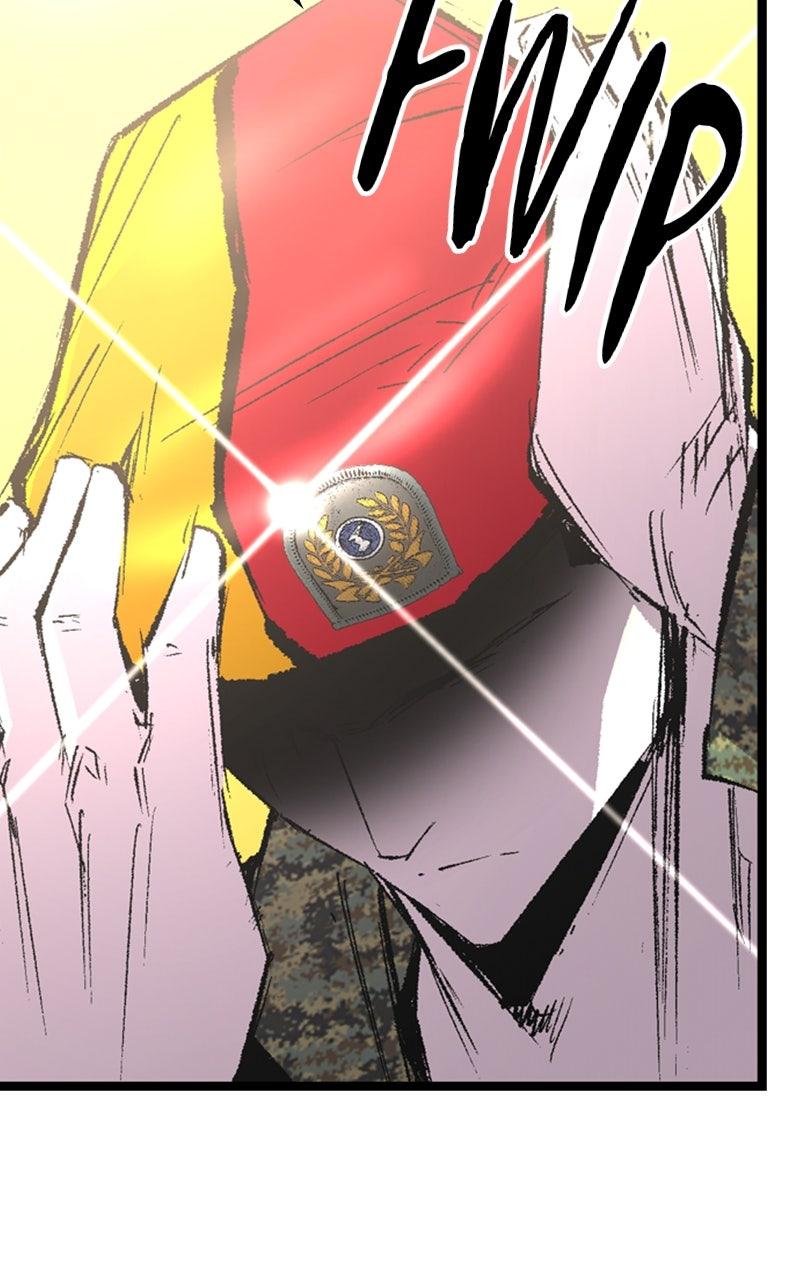 Hanlim Gym S2 - Episode 135 20