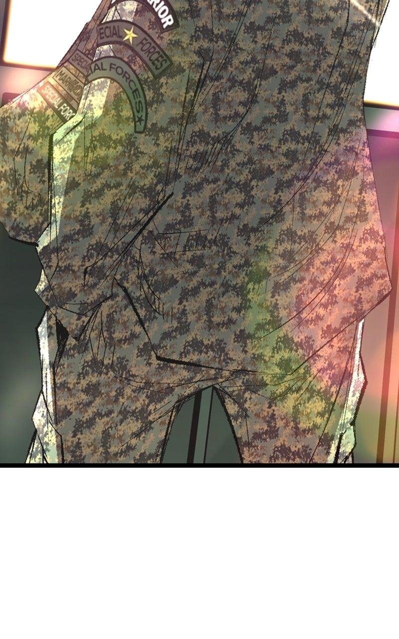 Hanlim Gym S2 - Episode 135 24