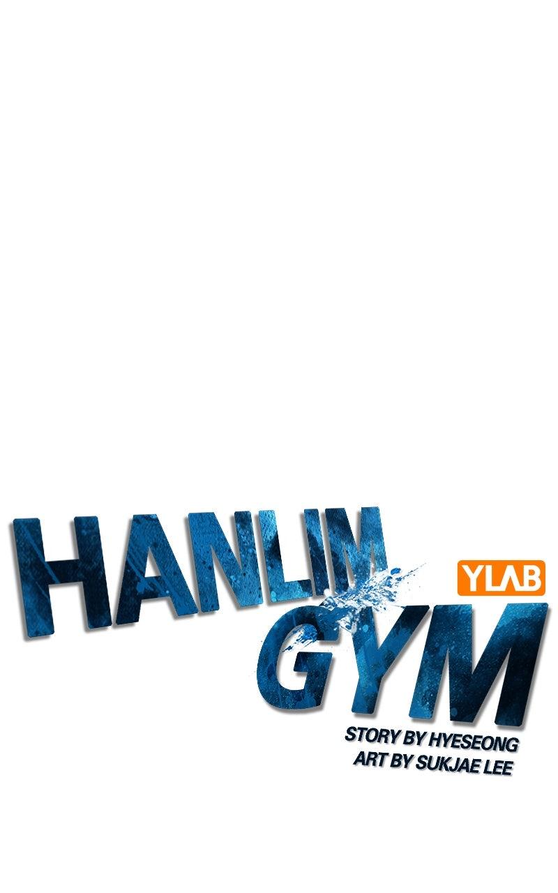 Hanlim Gym S2 - Episode 135 25