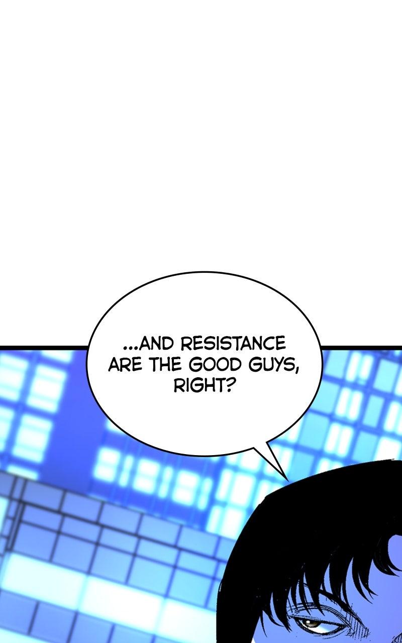 Hanlim Gym S2 - Episode 135 31