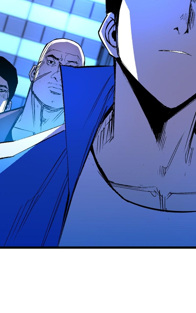 Hanlim Gym S2 - Episode 135 32